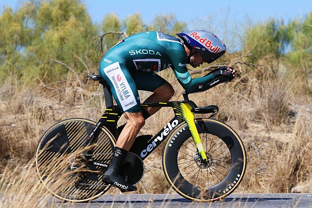 girodociclismo.com.br vuelta a espana 2026 ethan hayter vence o contrarrelogio da 18a etapa confira os resultados e a chegada image 21
