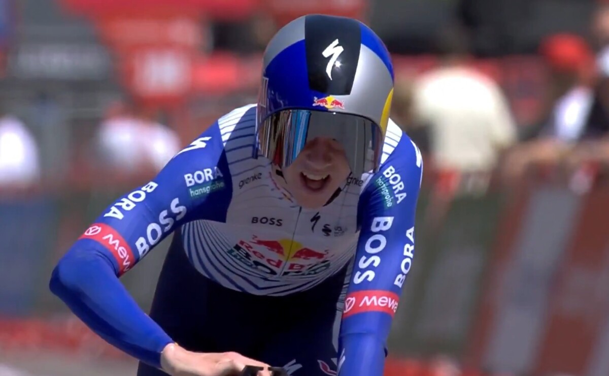 girodociclismo.com.br vuelta a espana 2026 ethan hayter vence o contrarrelogio da 18a etapa confira os resultados e a chegada image 6