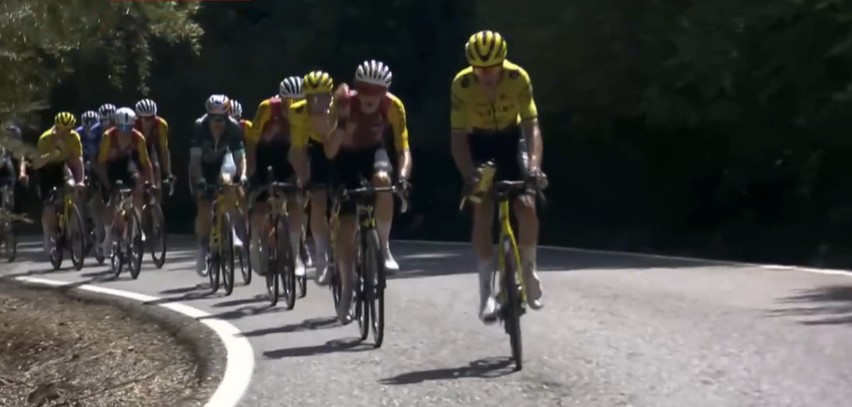 girodociclismo.com.br vuelta a espana 2026 fuga triunfa e marco brenner vence a 15a etapa enric mas amplia a lideranca resultados e a chegada image 6