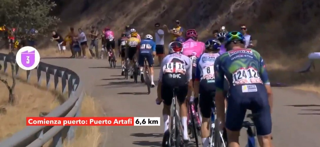 girodociclismo.com.br vuelta a espana 2026 fuga triunfa e marco brenner vence a 15a etapa enric mas amplia a lideranca resultados e a chegada image 8