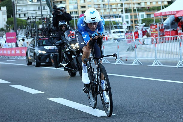 girodociclismo.com.br vuelta a espana 2026 horarios das largadas do contrarrelogio da 18a etapa confira a ordem de largada dos ciclistas image 18