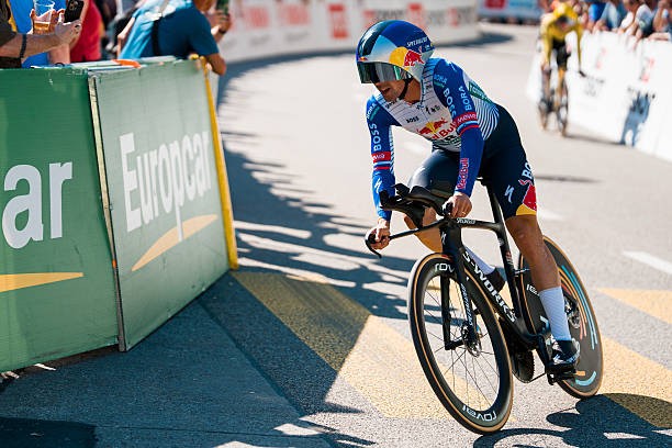 girodociclismo.com.br vuelta a espana 2026 horarios das largadas do contrarrelogio da 18a etapa confira a ordem de largada dos ciclistas image 21