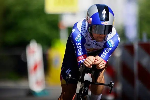 girodociclismo.com.br vuelta a espana 2026 horarios das largadas do contrarrelogio da 18a etapa enric mas fechara a etapa image