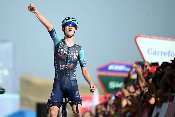 girodociclismo.com.br vuelta a espana 2026 jakob omrzel supera marca de tadej pogacar nao significa nada afirma o esloveno assista o video image 1