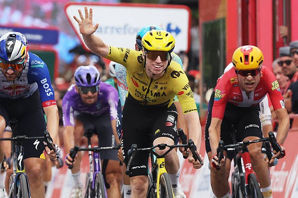 girodociclismo.com.br vuelta a espana 2026 matthew brennan imbativel vence a 17a etapa britanico registra sua 5a vitoria na competicao resultados e a chegada image 4