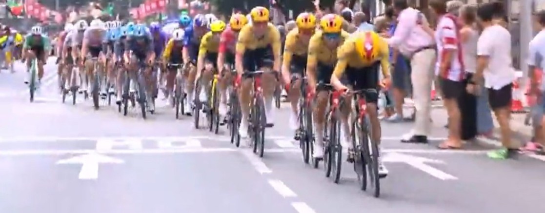 girodociclismo.com.br vuelta a espana 2026 matthew brennan imbativel vence a 17a etapa britanico registra sua 5a vitoria na competicao resultados e a chegada image 8
