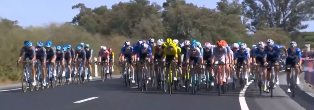 girodociclismo.com.br vuelta a espana 2026 matthew brennan vence a 16a etapa enric mas amplia a lideranca resultados e a chegada image 18