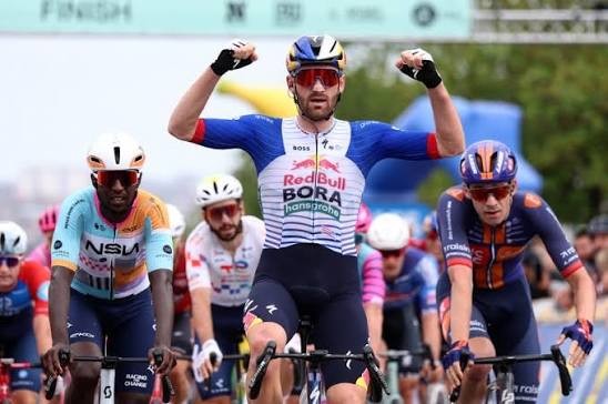 girodociclismo.com.br vuelta a espana 2026 previa da 11a etapa sprinters terao nova oportunidade image 1