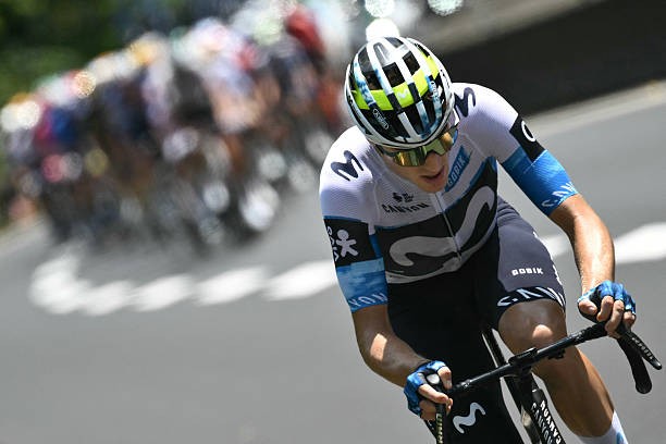 girodociclismo.com.br vuelta a espana 2026 previa da 13a etapa image 4