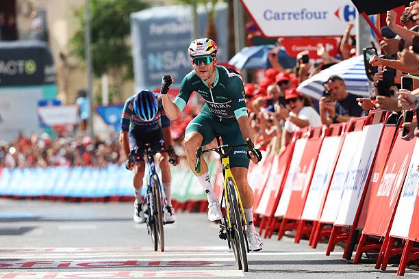 girodociclismo.com.br vuelta a espana 2026 previa da 15a etapa organizacao reduz drasticamente o percurso e muda horario da largada image 7