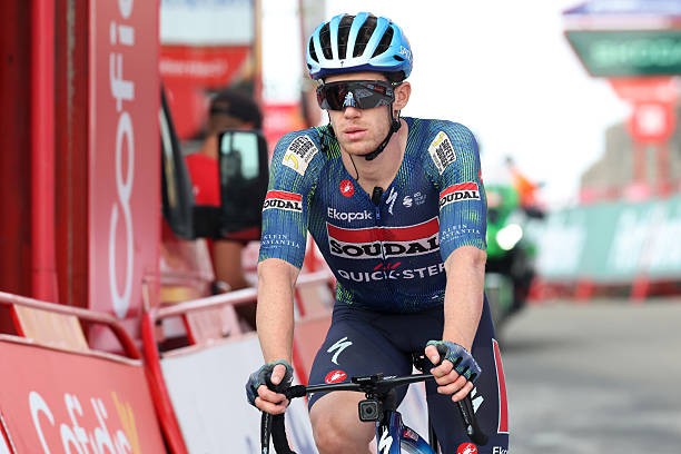 girodociclismo.com.br vuelta a espana 2026 previa da 17a etapa jornada mais plana da competicao promete novo duelo de sprinters image 6