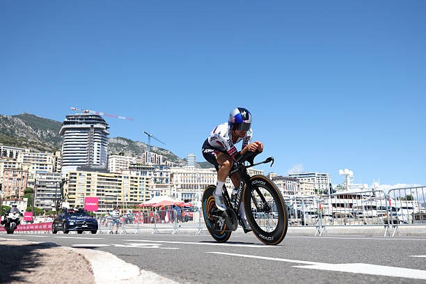 girodociclismo.com.br vuelta a espana 2026 previa da 18a etapa contrarrelogio individual promete agitar a classificacao geral image 6