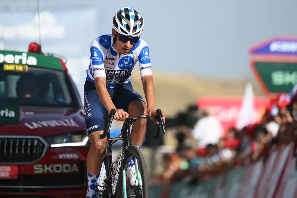 girodociclismo.com.br vuelta a espana 2026 previa da 19a etapa jornada com chegada ao alto promete duelos pela classificacao geral image 7