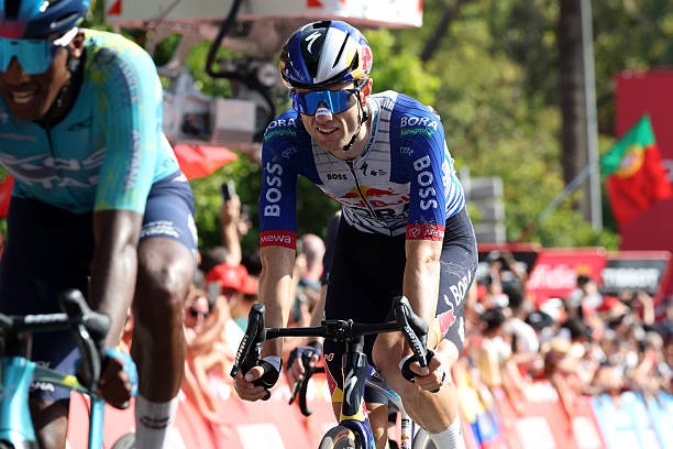 girodociclismo.com.br vuelta a espana 2026 previa da 21a etapa etapa explosiva semelhante ao tour de france encerra a competicao image 3