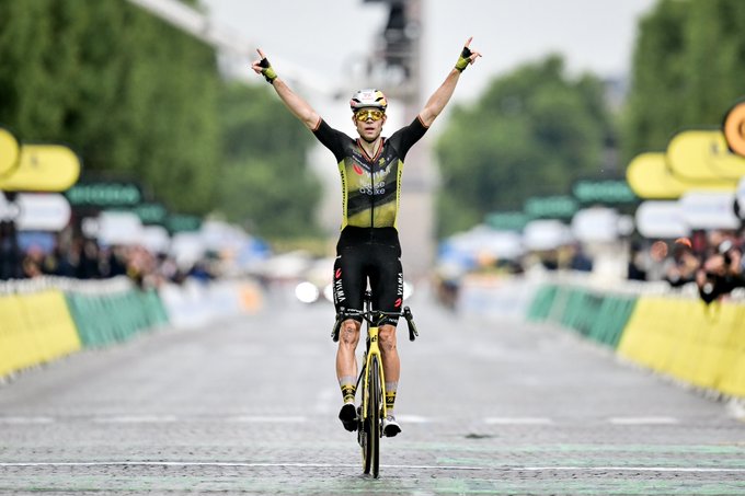 girodociclismo.com.br vuelta a espana 2026 previa da 21a etapa etapa explosiva semelhante ao tour de france encerra a competicao wva tour de france 2025