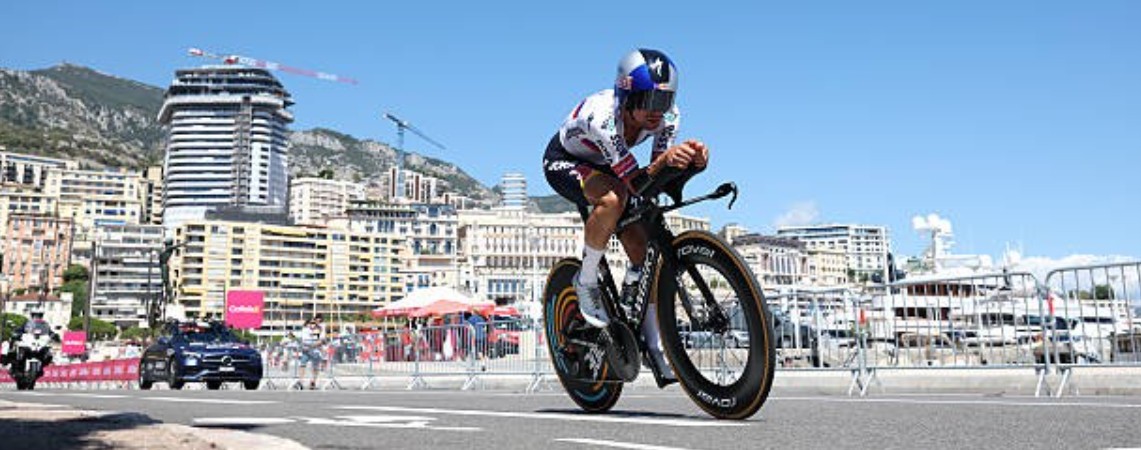 girodociclismo.com.br vuelta a espana 2026 primoz roglic esta melhor do que pensavamos diretor da bora admite surpresa com forma do campeao image 4
