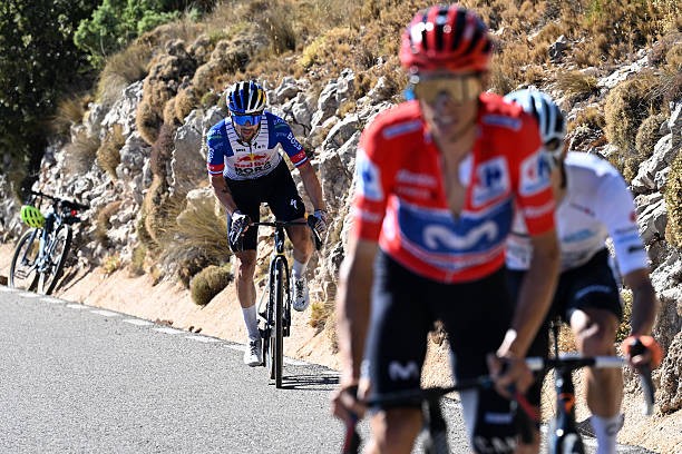 girodociclismo.com.br vuelta a espana 2026 primoz roglic esta melhor do que pensavamos diretor da bora admite surpresa com forma do campeao image 6