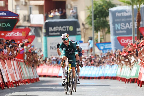girodociclismo.com.br vuelta a espana 2026 vence a 13a etapa enric mas amplia a lideranca confira os resultados e a chegada image 24