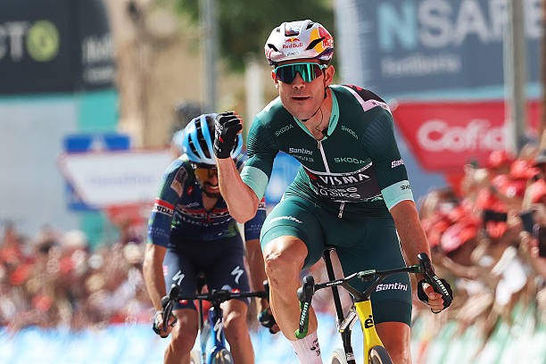 girodociclismo.com.br vuelta a espana 2026 vence a 13a etapa enric mas amplia a lideranca confira os resultados e a chegada image 25