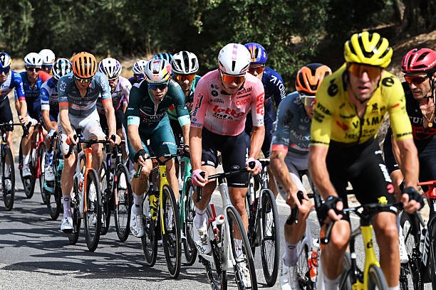 girodociclismo.com.br vuelta a espana 2026 wout van aert revela estrategia vitoriosa eu sabia da ultima subida assista o video image 6