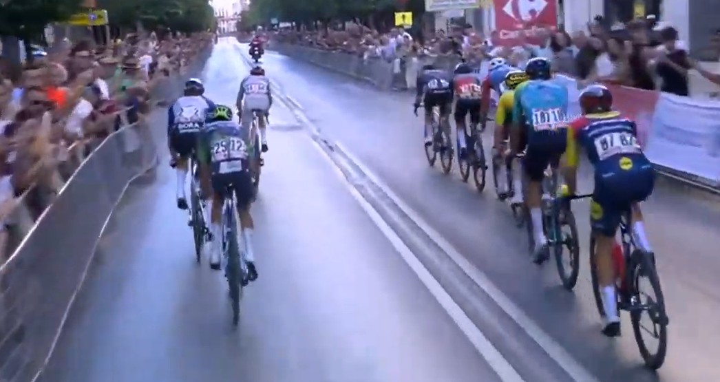 girodociclismo.com.br vuelta a espana 2026 wout van aert vence a 21a etapa enric mas e campeao resultados e a chegada image 2