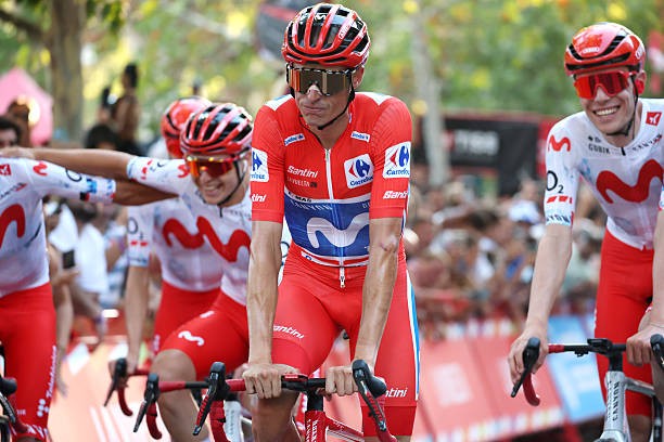 girodociclismo.com.br vuelta a espana 2026 wout van aert vence a 21a etapa enric mas e campeao resultados e a chegada image 22