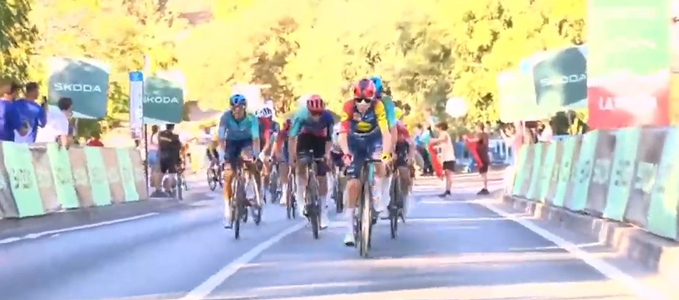 girodociclismo.com.br vuelta a espana 2026 wout van aert vence a 21a etapa enric mas e campeao resultados e a chegada image 4