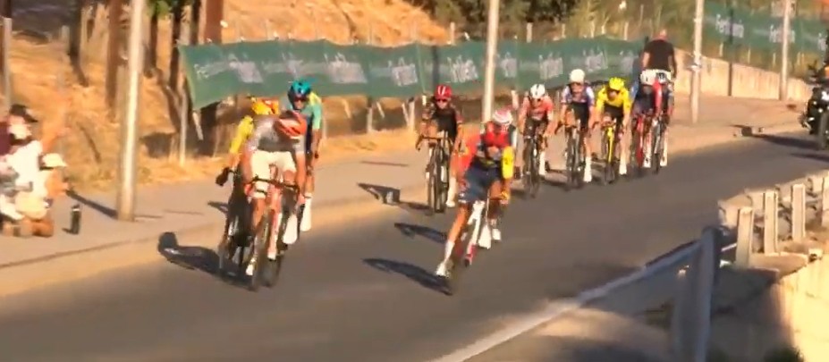 girodociclismo.com.br vuelta a espana 2026 wout van aert vence a 21a etapa enric mas e campeao resultados e a chegada image 7