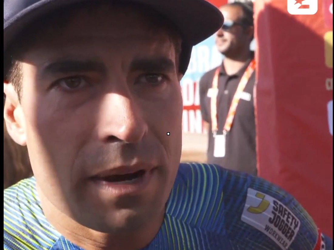 girodociclismo.com.br vuelta a espana eu nao podia voltar para casa derrotado mikel landa emocionado apos vitoria image 1