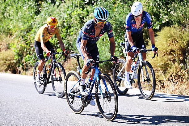girodociclismo.com.br vuelta a espana eu nao podia voltar para casa derrotado mikel landa emocionado apos vitoria image 4