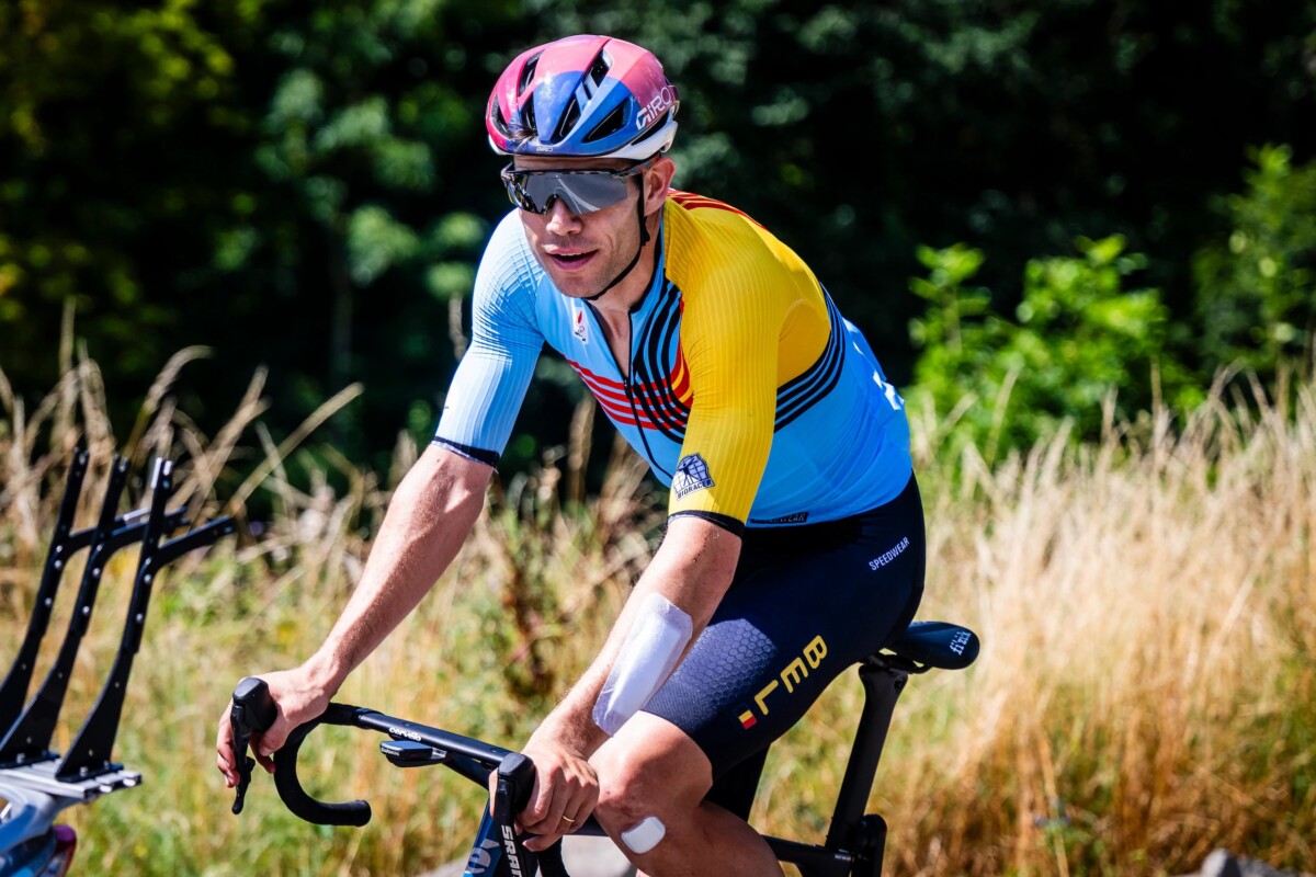 girodociclismo.com.br wout van aert e remco evenepoel lideram poderosa selecao belga no campeonato mundial confira a lista completa image 4