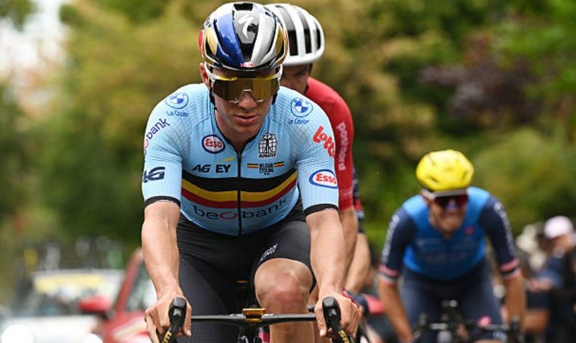 girodociclismo.com.br wout van aert e remco evenepoel sofrem fortes criticas apos o mundial a maior decepcao da decada image 6