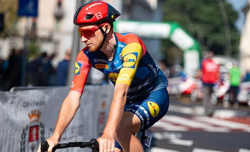 girodociclismo.com.br a saida de richard carapaz foi uma situacao triste diretor esclarece a perda do campeao da classificacao de montanha do tour de france image 10