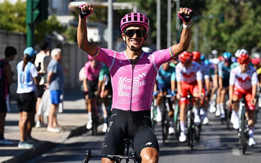 girodociclismo.com.br a saida de richard carapaz foi uma situacao triste diretor esclarece a perda do campeao da classificacao de montanha do tour de france image 4