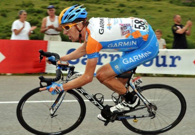 girodociclismo.com.br a saida de richard carapaz foi uma situacao triste diretor esclarece a perda do campeao da classificacao de montanha do tour de france image 8