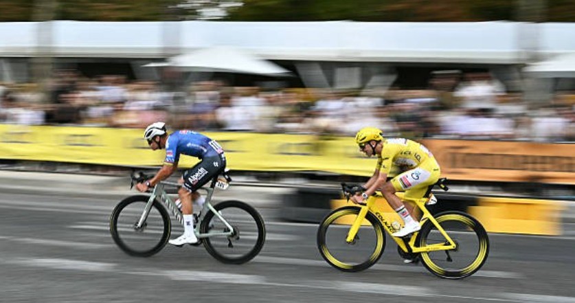 girodociclismo.com.br admito que estava errado foi incrivel mark cavendish muda de opiniao sobre etapa final do tour de france assista o video image 1