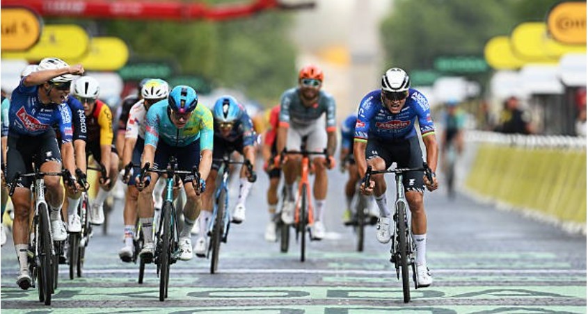 girodociclismo.com.br admito que estava errado foi incrivel mark cavendish muda de opiniao sobre etapa final do tour de france assista o video image 4