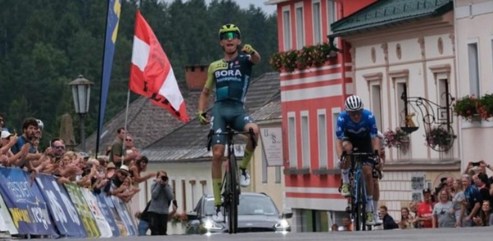 girodociclismo.com.br alexander hajek deixa a red bull bora hansgrohe e reforca a bardiani csf 7 saber em 2027 image 2