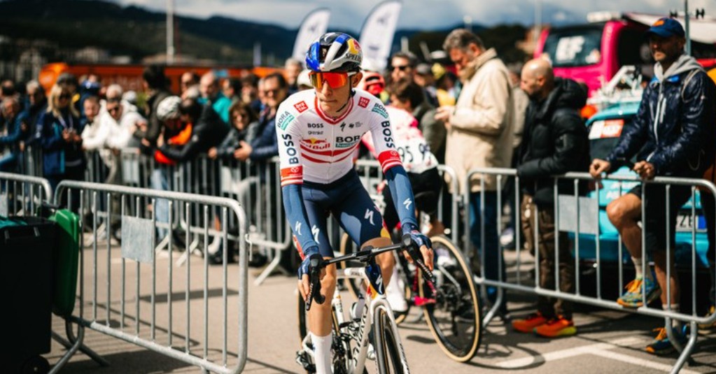 girodociclismo.com.br alexander hajek deixa a red bull bora hansgrohe e reforca a bardiani csf 7 saber em 2027 image 7