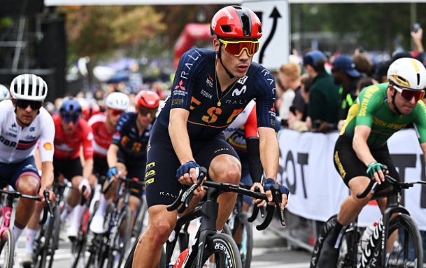 girodociclismo.com.br algo esta errado com juan ayuso ele esta triste e nao temos respostas treinador revela problemas com o espanhol image 2