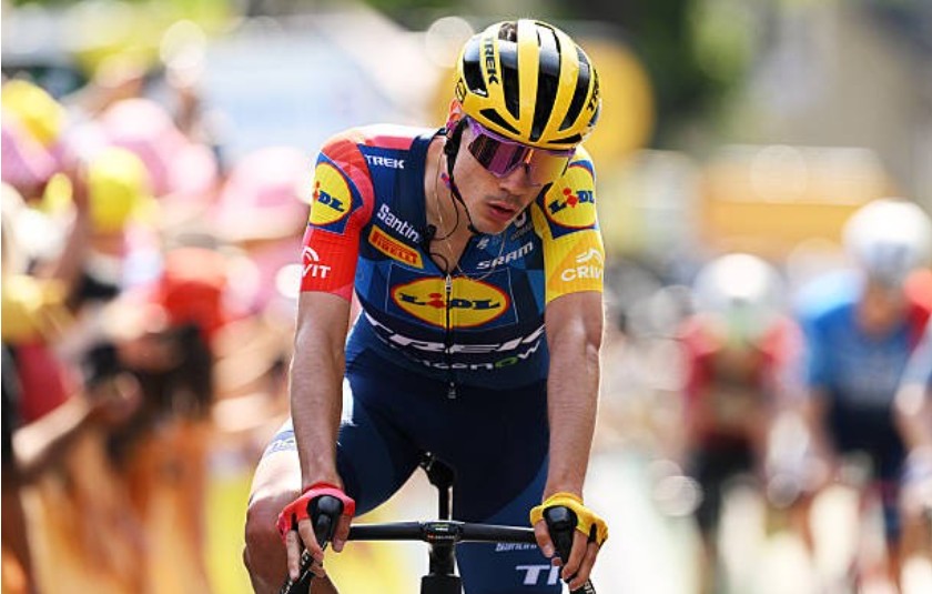 girodociclismo.com.br algo esta errado com juan ayuso ele esta triste e nao temos respostas treinador revela problemas com o espanhol image 5