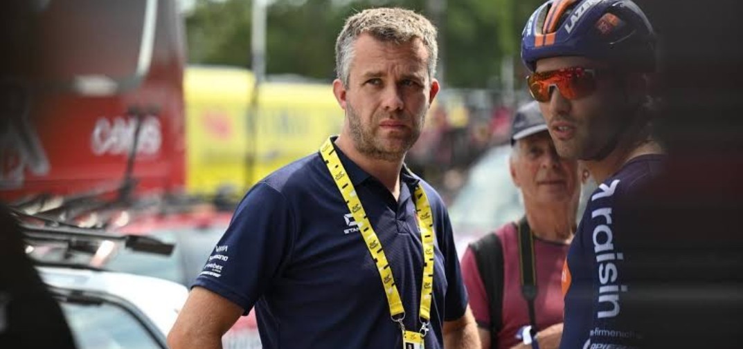girodociclismo.com.br caimos numa especie de emboscada jornalista revela intimidacao em encontro com equipe do world tour envolvida em polemica image 2