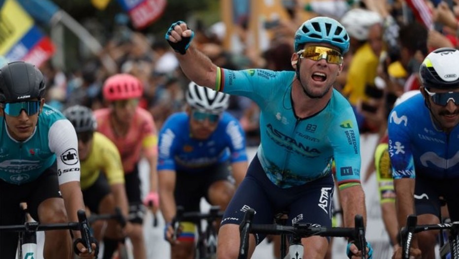 girodociclismo.com.br calendario de 2027 abrira com provas ineditas na espanha e mexico confira as alteracoes e o programa do world tour image 6