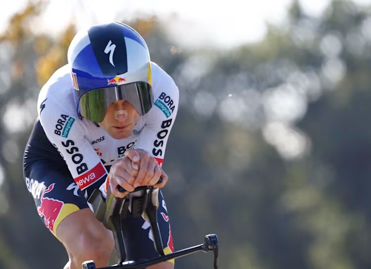 girodociclismo.com.br campeao austriaco deixa a red bull bora hansgrohe ciclista e anunciado por proteam italiano confira o anuncio image 6