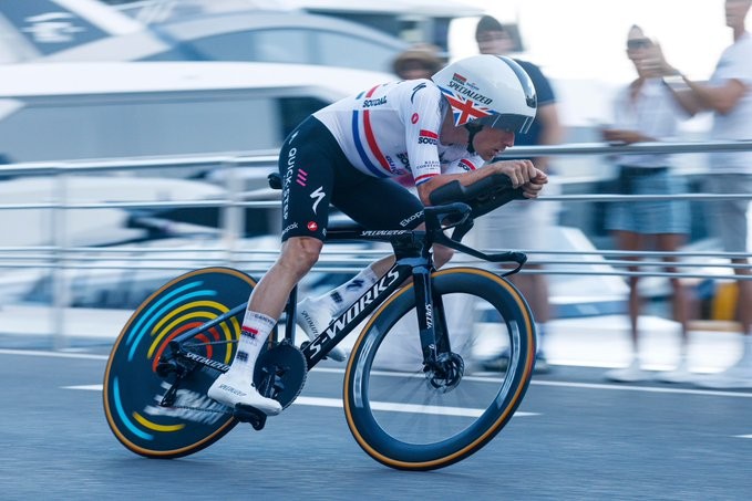 girodociclismo.com.br campeao britanico deixa a soudal quick step ciclista que protagonizou duelo com pogacar e anunciado pela pinarello q36 5 image 1