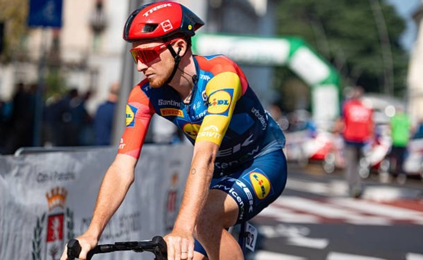 girodociclismo.com.br campeao do giro ditalia deixa a lidl trek ciclista busca recuperacao na ef education apos grave acidente image 4