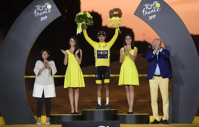 girodociclismo.com.br campeao do tour de france egan bernal pode anunciar sua aposentadoria imediata image 1