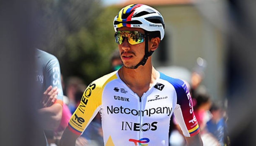 girodociclismo.com.br campeao do tour de france egan bernal pode anunciar sua aposentadoria imediata image 7