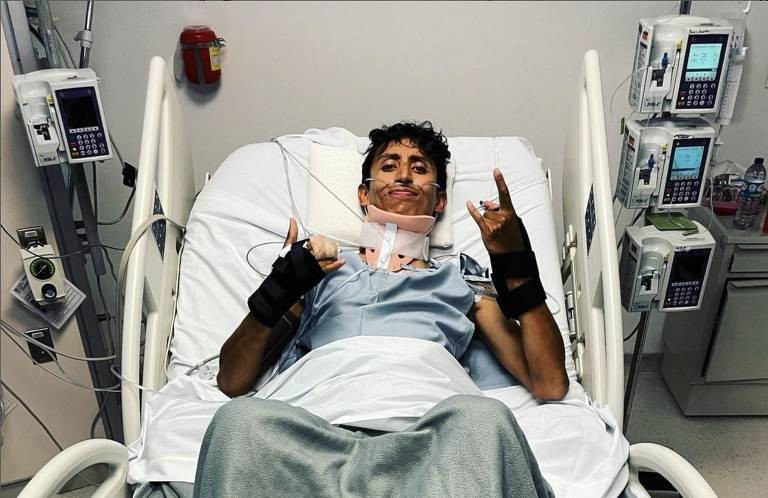 girodociclismo.com.br campeao do tour de france egan bernal pode anunciar sua aposentadoria imediata image