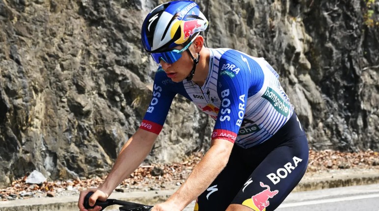 girodociclismo.com.br campeao mundial deixa a red bull bora apos 3 temporadas quero comecar a vencer gosto de correr ofensivamente image 2